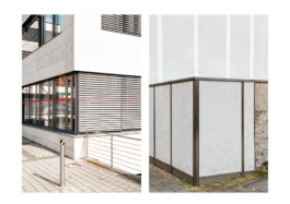 Städtischer Verkehrsverein Lippstadt