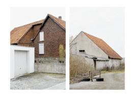 Städtischer Verkehrsverein Lippstadt