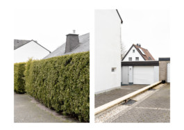 Städtischer Verkehrsverein Lippstadt