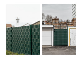 Städtischer Verkehrsverein Lippstadt