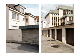 Städtischer Verkehrsverein Lippstadt