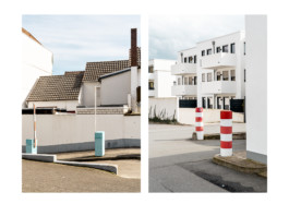 Städtischer Verkehrsverein Lippstadt