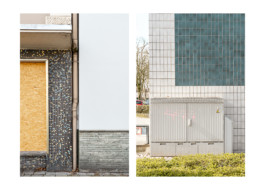 Städtischer Verkehrsverein Lippstadt