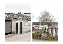 Städtischer Verkehrsverein Lippstadt