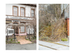 Städtischer Verkehrsverein Lippstadt