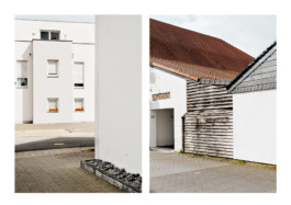 Städtischer Verkehrsverein Lippstadt