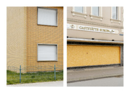 Städtischer Verkehrsverein Lippstadt