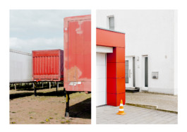 Städtischer Verkehrsverein Lippstadt