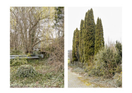 Städtischer Verkehrsverein Lippstadt