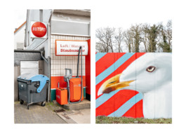 Städtischer Verkehrsverein Lippstadt