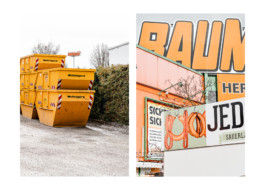 Städtischer Verkehrsverein Lippstadt