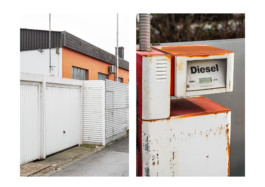 Städtischer Verkehrsverein Lippstadt