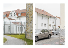 Städtischer Verkehrsverein Lippstadt