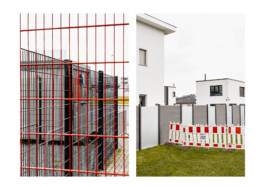 Städtischer Verkehrsverein Lippstadt