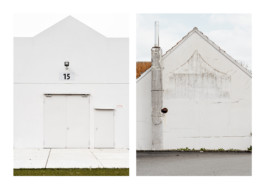 Städtischer Verkehrsverein Lippstadt