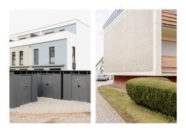 Städtischer Verkehrsverein Lippstadt