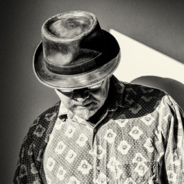 Städtischer Verkehrsverein Lippstadt