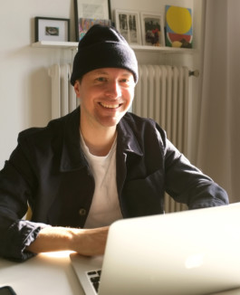 Städtischer Verkehrsverein Lippstadt