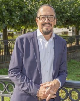 Städtischer Verkehrsverein Lippstadt