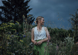 Städtischer Verkehrsverein Lippstadt