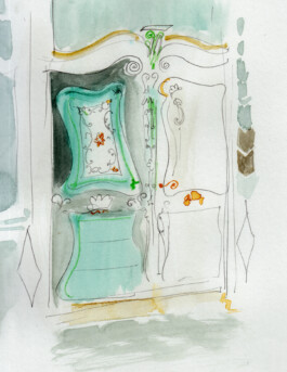 Städtischer Verkehrsverein Lippstadt