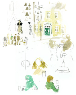 Städtischer Verkehrsverein Lippstadt