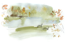 Städtischer Verkehrsverein Lippstadt