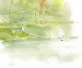 Städtischer Verkehrsverein Lippstadt