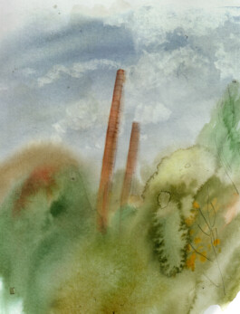 Städtischer Verkehrsverein Lippstadt