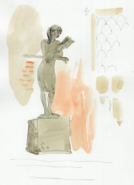 Städtischer Verkehrsverein Lippstadt